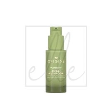 Сыворотка-корректор для осветления темных пятен Dr. Andrew Weil - 30 мл Origins
Сыворотка-корректор для осветления темных пятен Dr. Andrew Weil - 30 мл Origins