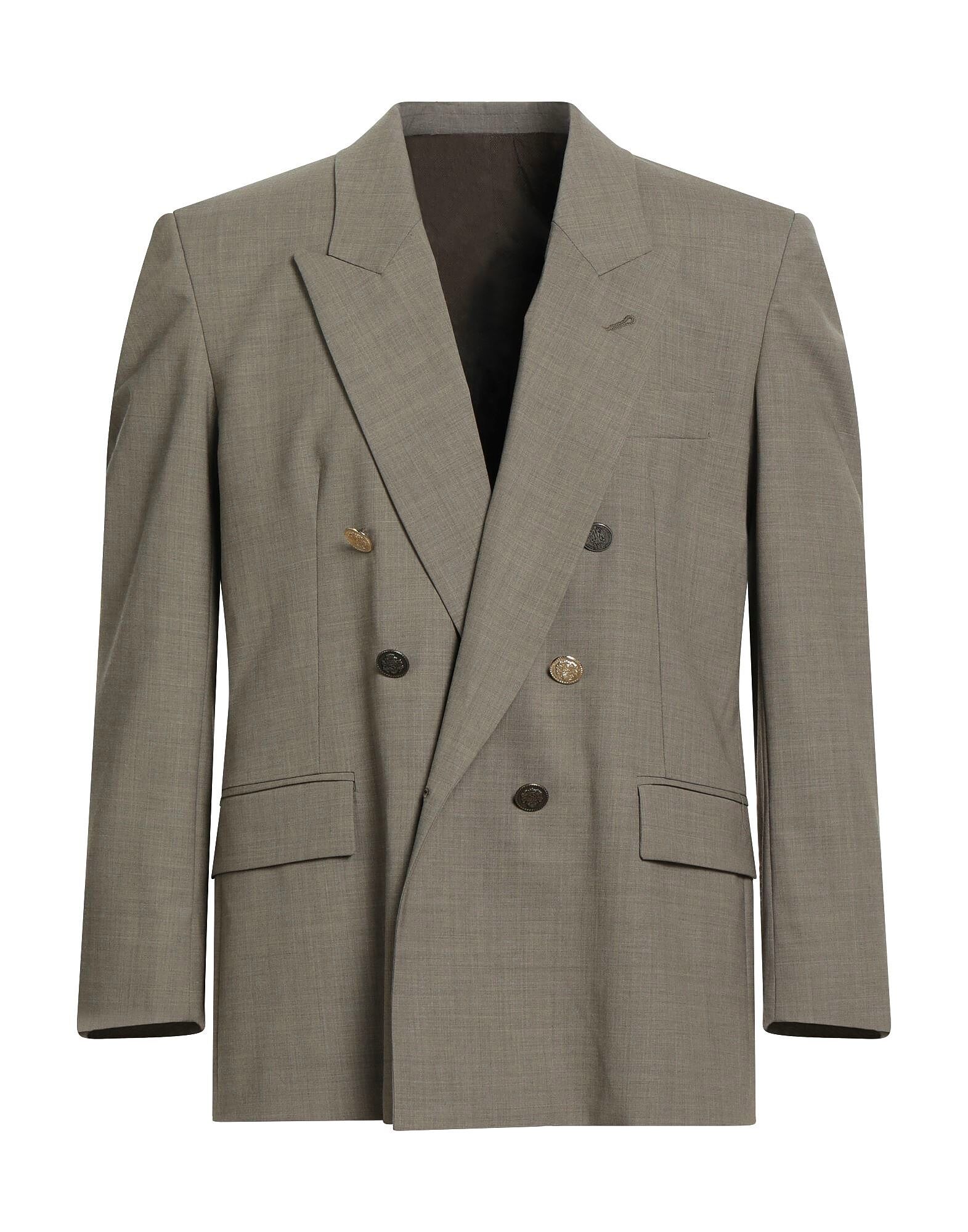 Блейзер Magliano, хаки
Блейзер Magliano, хаки