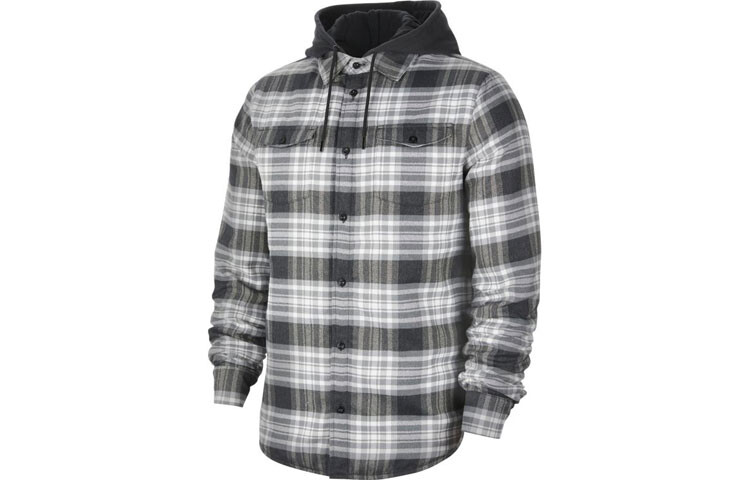 Мужская куртка Nike, цвет Black, Черный, Мужская куртка Nike, цвет Black
Мужская куртка Nike, цвет Black, Черный, Мужская куртка Nike, цвет Black