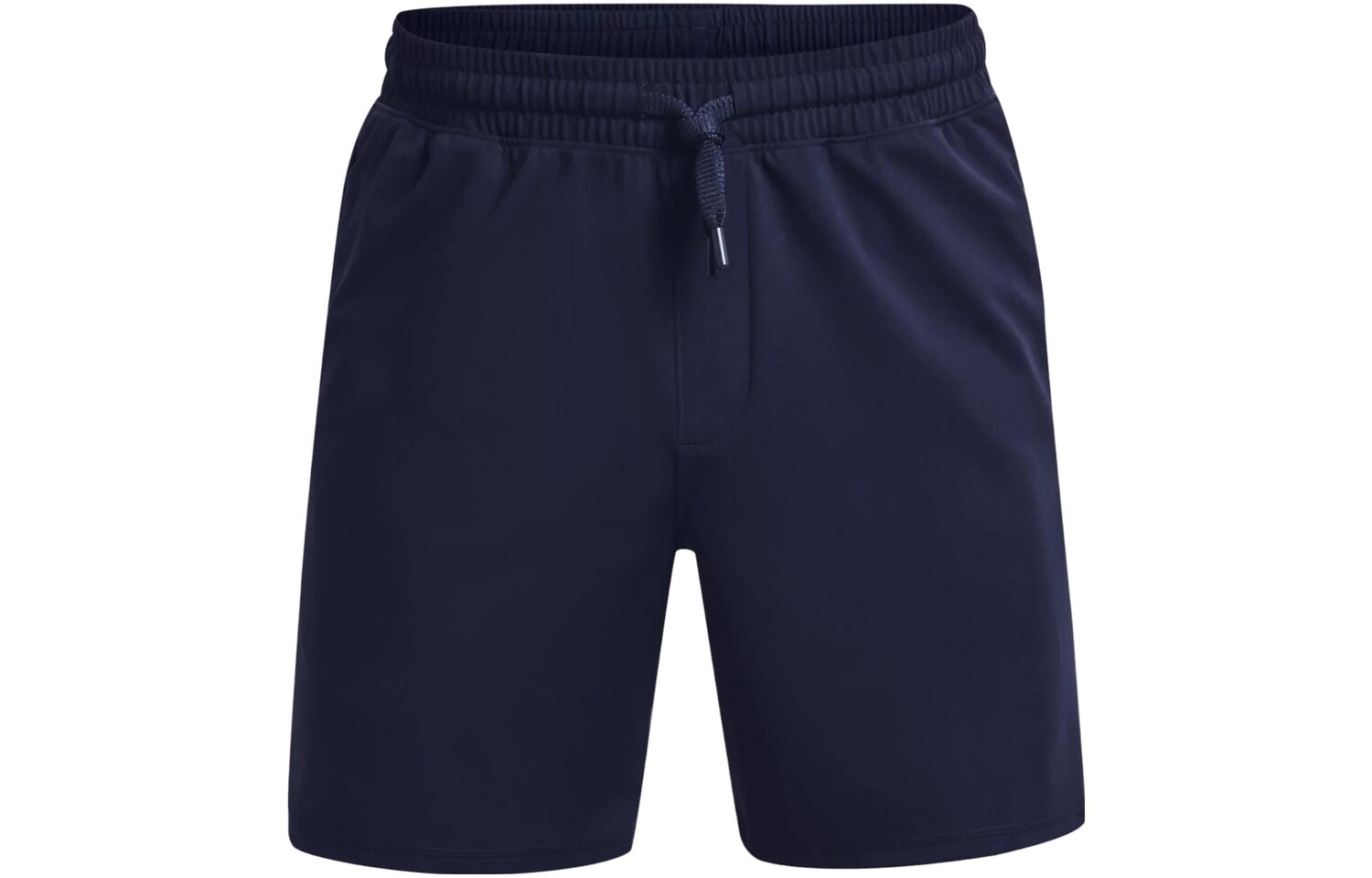 Повседневные шорты мужские темно-синие Under Armour, темно-синий
Повседневные шорты мужские темно-синие Under Armour, темно-синий