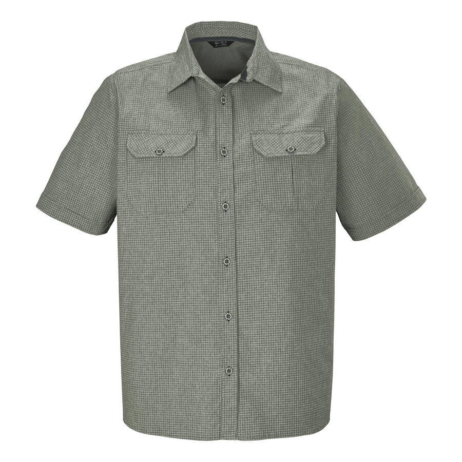 KILLTEC Рубашка/блузка KOS 47
KILLTEC Рубашка/блузка KOS 47