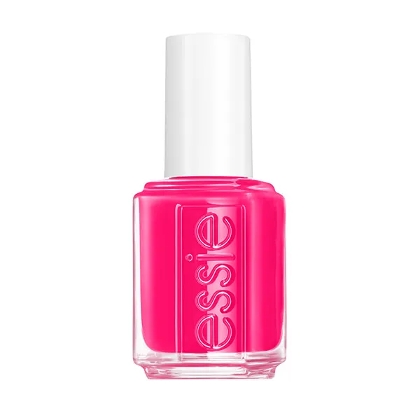 Лак для ногтей Esmalte De Uñas Essie, цвет pencil me
Лак для ногтей Esmalte De Uñas Essie, цвет pencil me