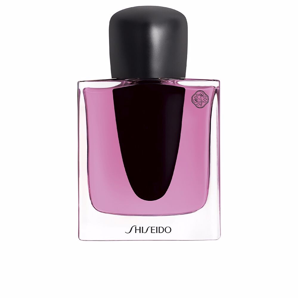 Духи Ginza Shiseido, 50 мл
Духи Ginza Shiseido, 50 мл
