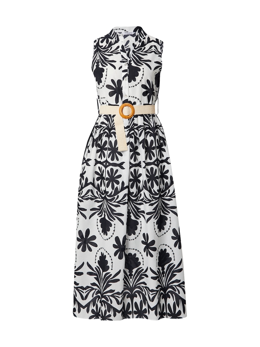 Топ ZABAIONE Ma44ya, светло-голубой
Топ ZABAIONE Ma44ya, светло-голубой