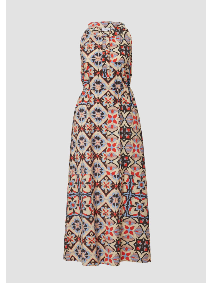 Платье в цвете 25B5_hellorange comma
Платье в цвете 25B5_hellorange comma