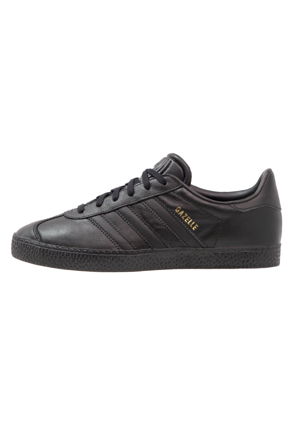 Низкие кроссовки Gazelle Unisex adidas Originals, цвет core black, Серый, Низкие кроссовки Gazelle Unisex adidas Originals, цвет core black
Низкие кроссовки Gazelle Unisex adidas Originals, цвет core black, Серый, Низкие кроссовки Gazelle Unisex adidas Originals, цвет core black