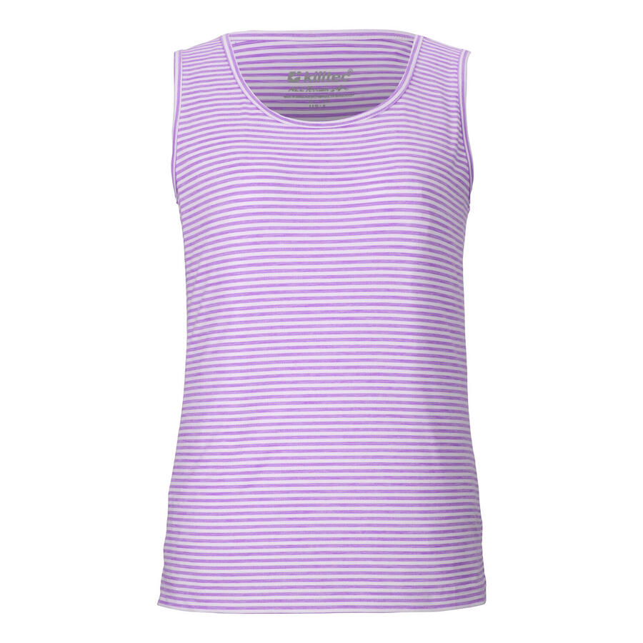 Женский топ KILLTEC KOS 63 WMN TP
Женский топ KILLTEC KOS 63 WMN TP