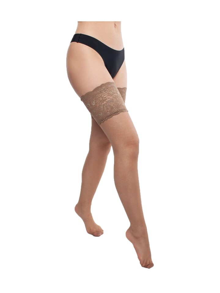 Колготки Trasparenze, цвет playa
Колготки Trasparenze, цвет playa