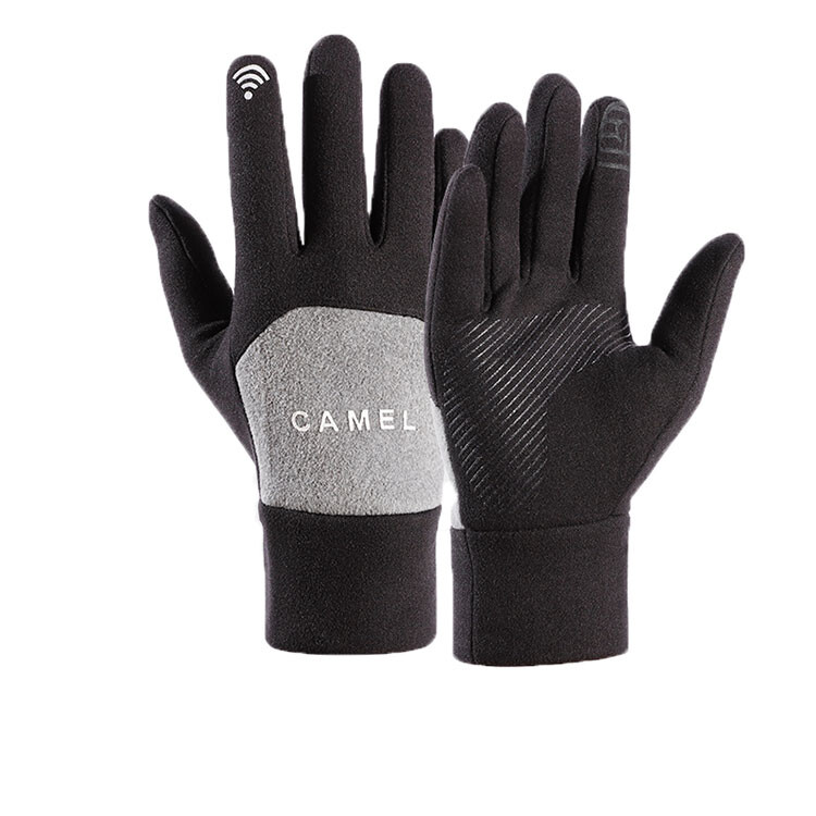 CAMEL Унисекс Другие перчатки
CAMEL Унисекс Другие перчатки