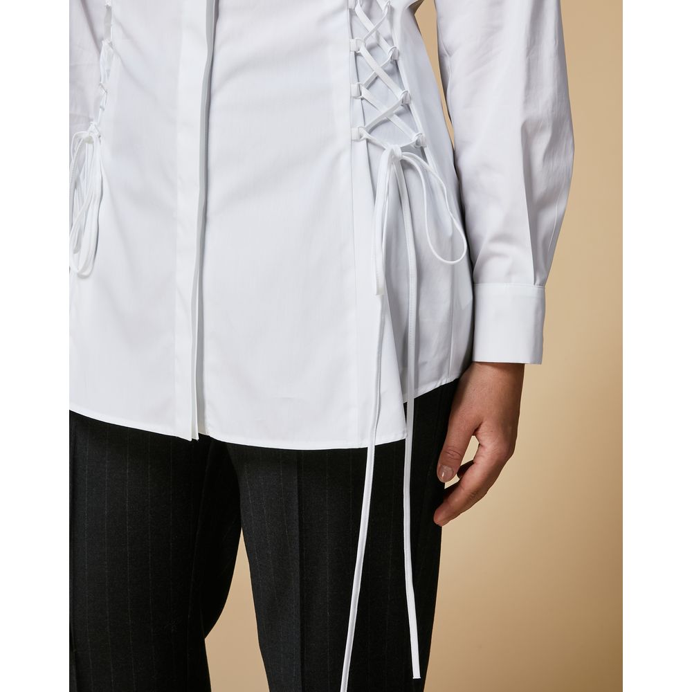 ФАСЦИЯ Marina Rinaldi, белый
ФАСЦИЯ Marina Rinaldi, белый