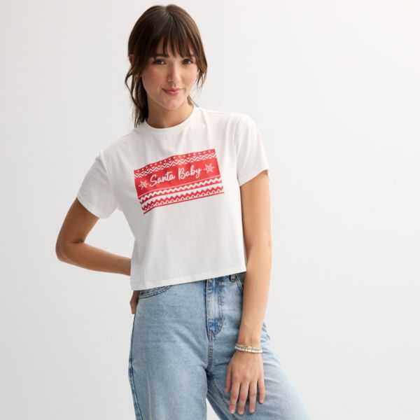 Футболка с принтом для юниоров в честь праздников Freshman 1996, белый
Футболка с принтом для юниоров в честь праздников Freshman 1996, белый