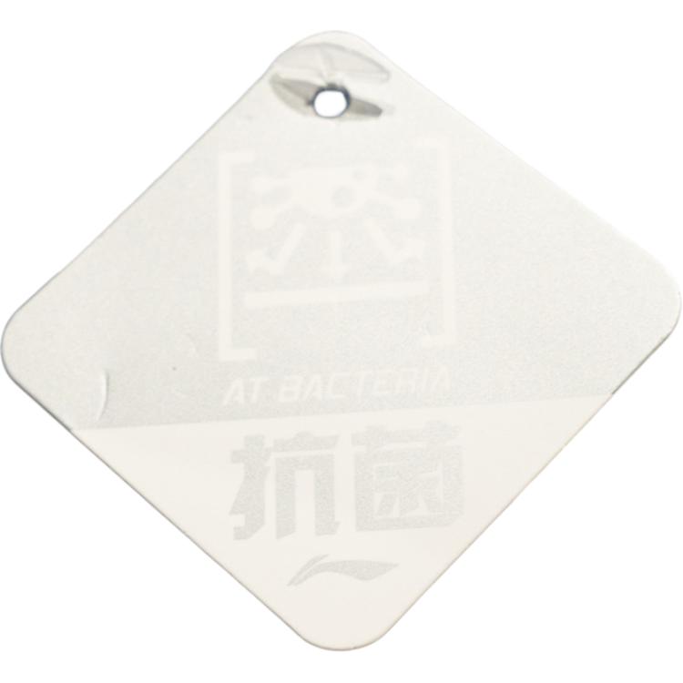 Унисекс гольфы Mid Calf LINING, синий/черный/слоновая кость
Унисекс гольфы Mid Calf LINING, синий/черный/слоновая кость