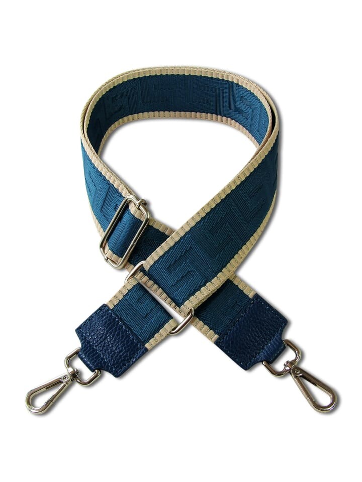 Наплечная сумка Florence
Наплечная сумка Florence