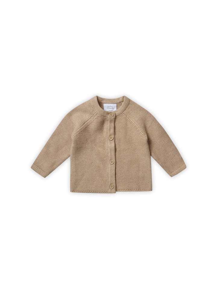 Кардиган Stellou & friends
Кардиган Stellou & friends