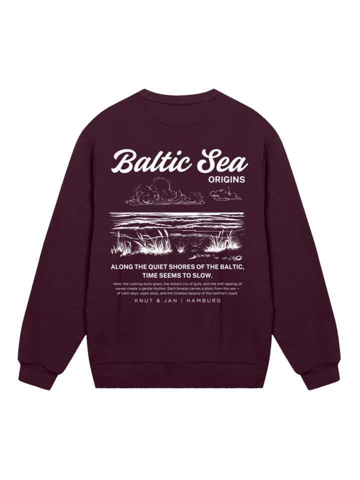 Толстовка F4NT4STIC, бордовый
Толстовка F4NT4STIC, бордовый