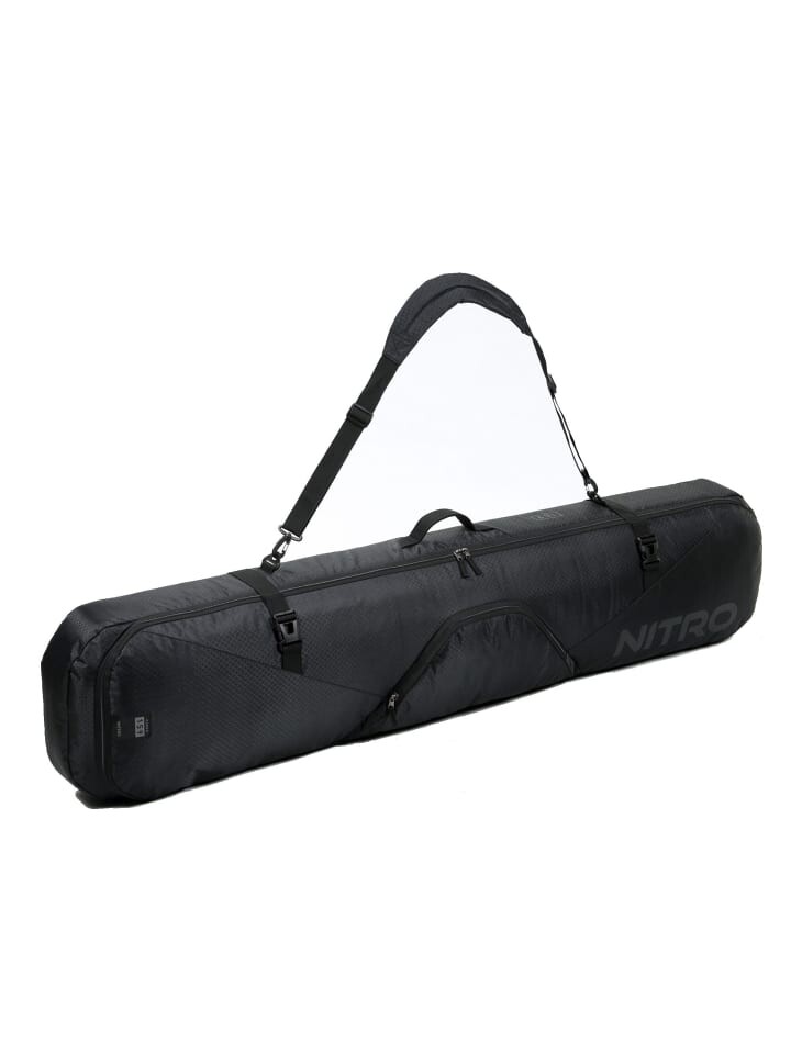 Спортивная куртка Nitro Tasche CARGO BOARD BAG 159, цвет PHANTOM
Спортивная куртка Nitro Tasche CARGO BOARD BAG 159, цвет PHANTOM