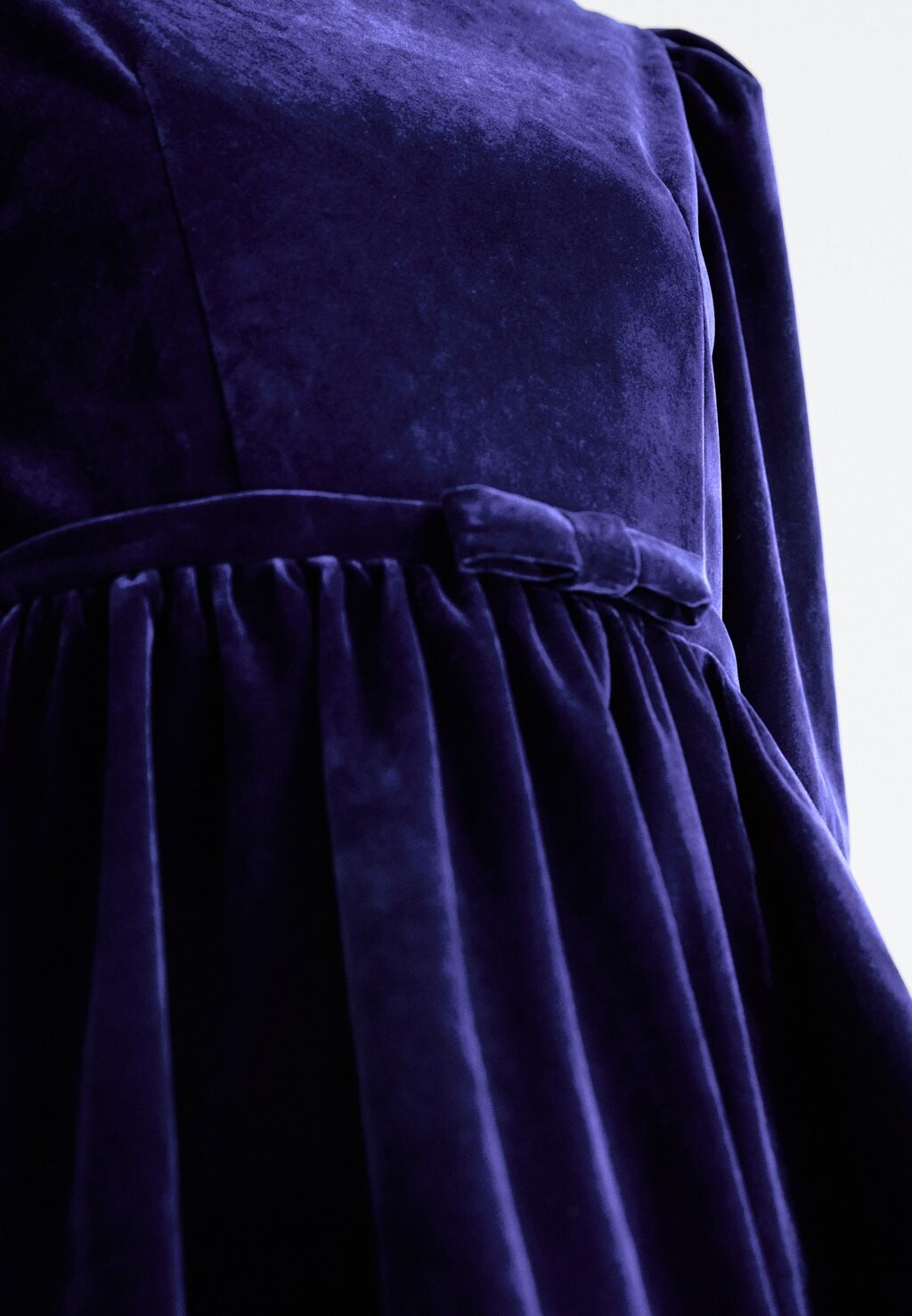 Коктейльное платье / Вечернее платье BALLROOM MINI DRESS Sister Jane, темно-синий
Коктейльное платье / Вечернее платье BALLROOM MINI DRESS Sister Jane, темно-синий