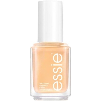 Лак для ногтей Essie 968 Glisten To Your Heart
Лак для ногтей Essie 968 Glisten To Your Heart