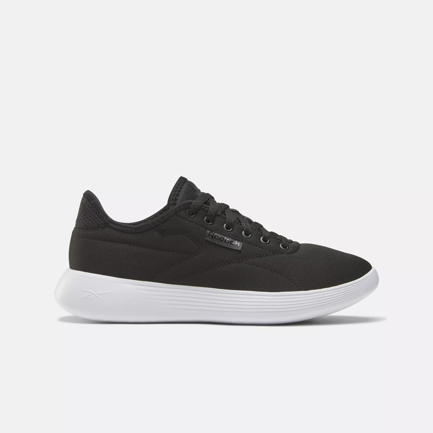 Активная облегченная обувь Reebok, цвет Core Black / Core Black / Ftwr White, Белый, Активная облегченная обувь Reebok, цвет Core Black / Core Black / Ftwr White
Активная облегченная обувь Reebok, цвет Core Black / Core Black / Ftwr White, Белый, Активная облегченная обувь Reebok, цвет Core Black / Core Black / Ftwr White