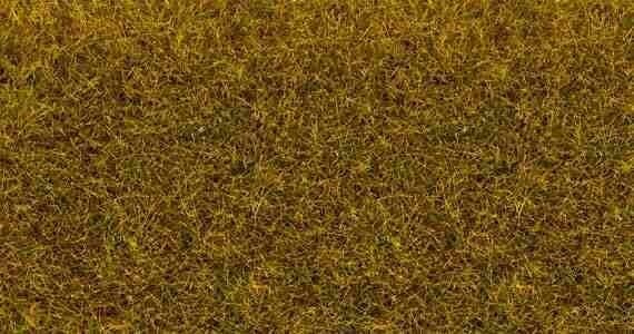 Электростатическая посыпка - луговой луг 6 мм, 80 г, Faller 170770
Электростатическая посыпка - луговой луг 6 мм, 80 г, Faller 170770