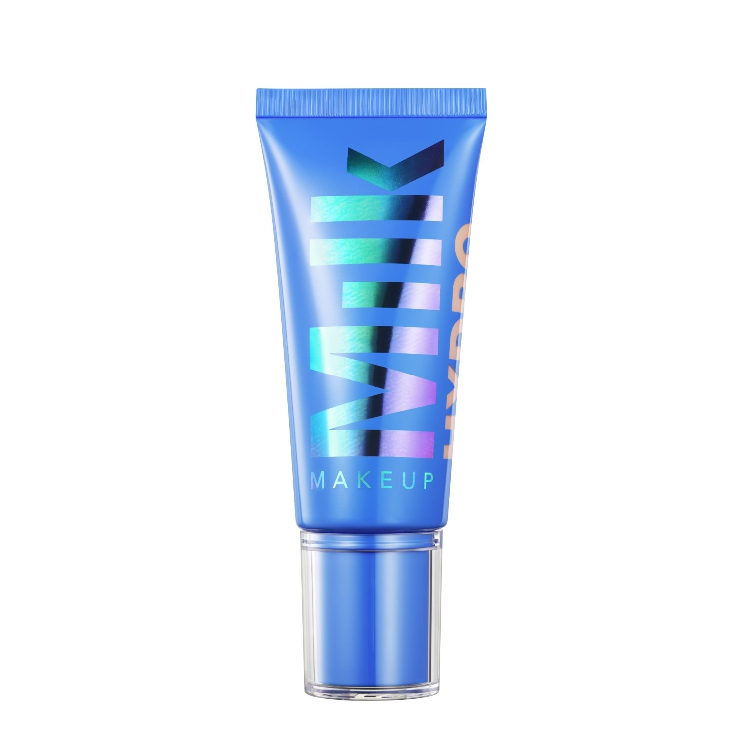 Тональный крем для лица hydro grip gel tint Milk Make Up, shade 2, объем 35 мл
Тональный крем для лица hydro grip gel tint Milk Make Up, shade 2, объем 35 мл