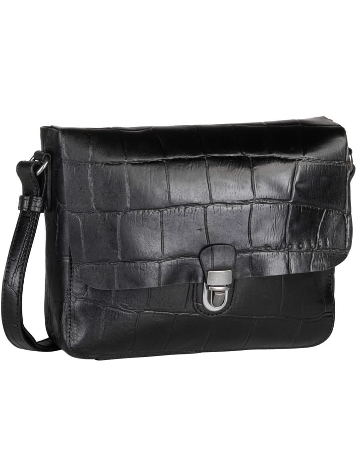 Наплечная сумка Bugatti, черный
Наплечная сумка Bugatti, черный