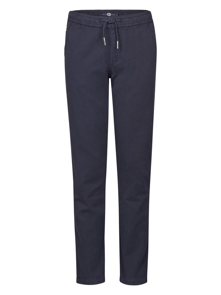 Брюки Petrol Industries, темно-синий 
Брюки Petrol Industries, темно-синий