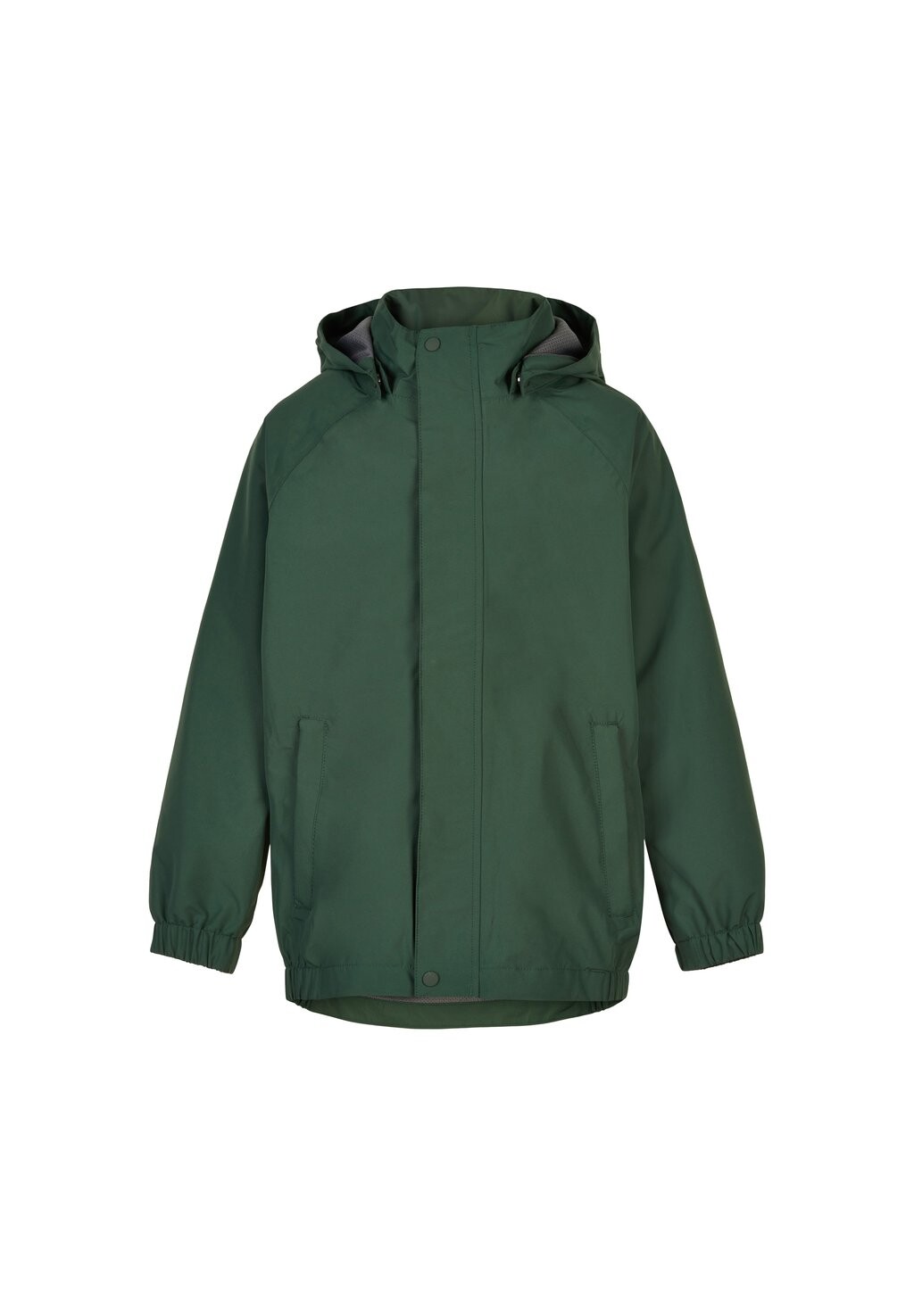 Дождевик Color Kids, цвет cilantro
Дождевик Color Kids, цвет cilantro