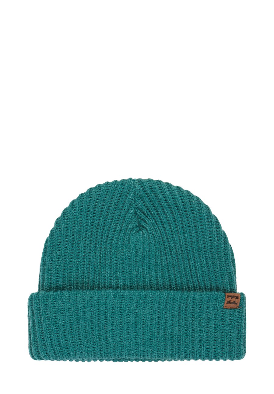 Шапка Billabong ALTA, Green
Шапка Billabong ALTA, Green