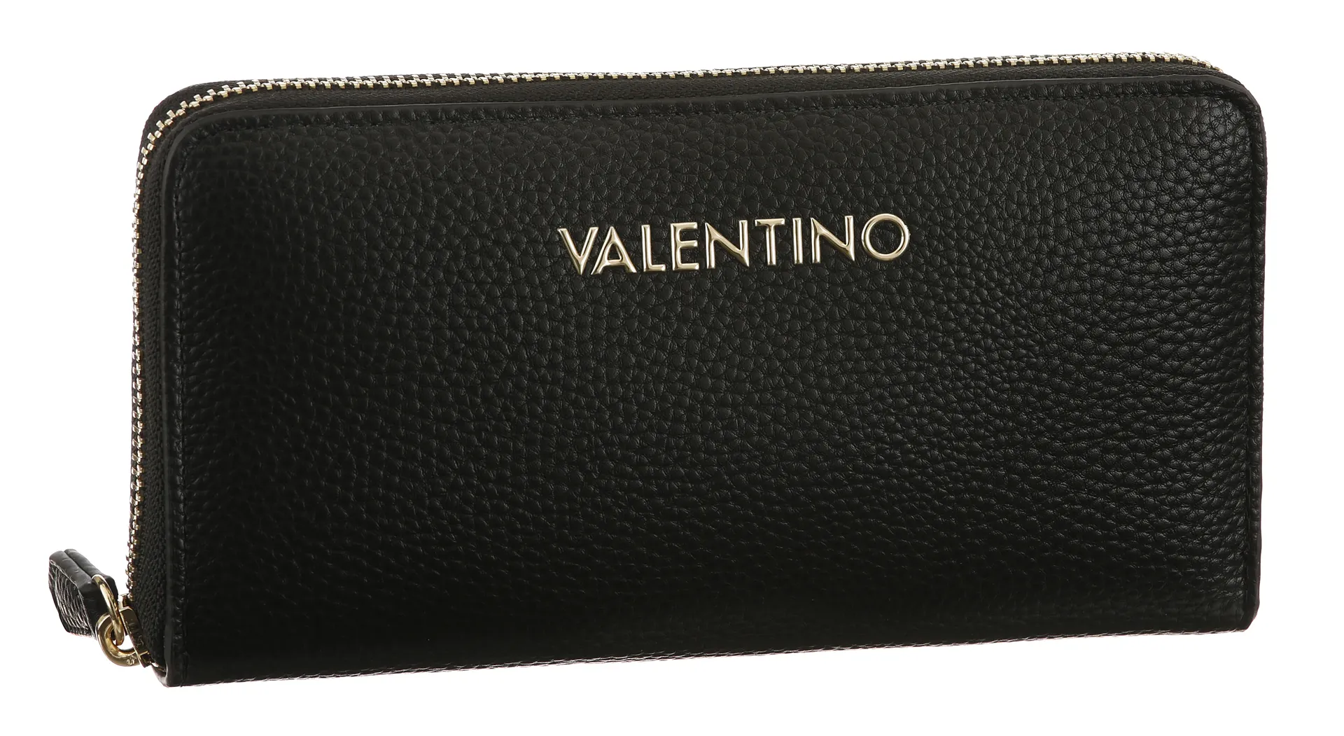 VALENTINO BAGS кошелек "BRIXTON", кошелек женский кошелек, цвет Nero
VALENTINO BAGS кошелек "BRIXTON", кошелек женский кошелек, цвет Nero