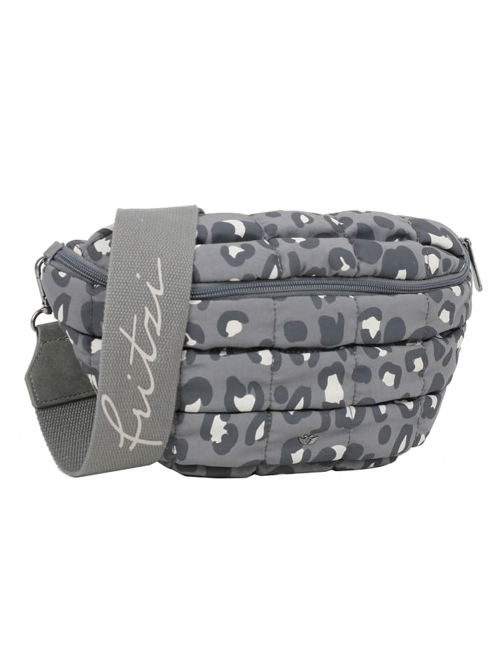 Сумка через плечо Fritzi aus Preußen
Сумка через плечо Fritzi aus Preußen