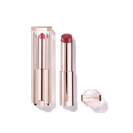 Lancôme Lip Idole Butterglow 30
Lancôme Lip Idole Butterglow 30