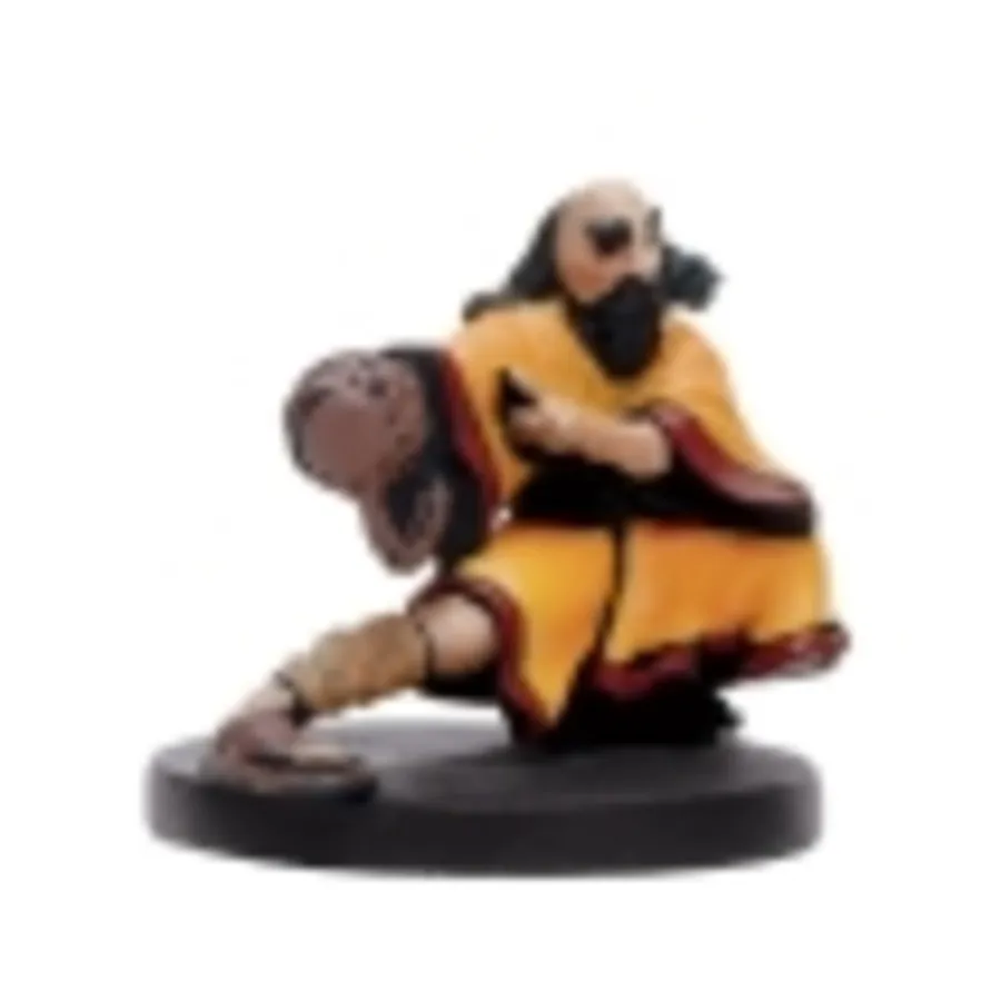 Пьяный мастер (U), Dungeons & Dragons - Collectible Miniatures Game - Dragoneye Singles
Пьяный мастер (U), Dungeons & Dragons - Collectible Miniatures Game - Dragoneye Singles