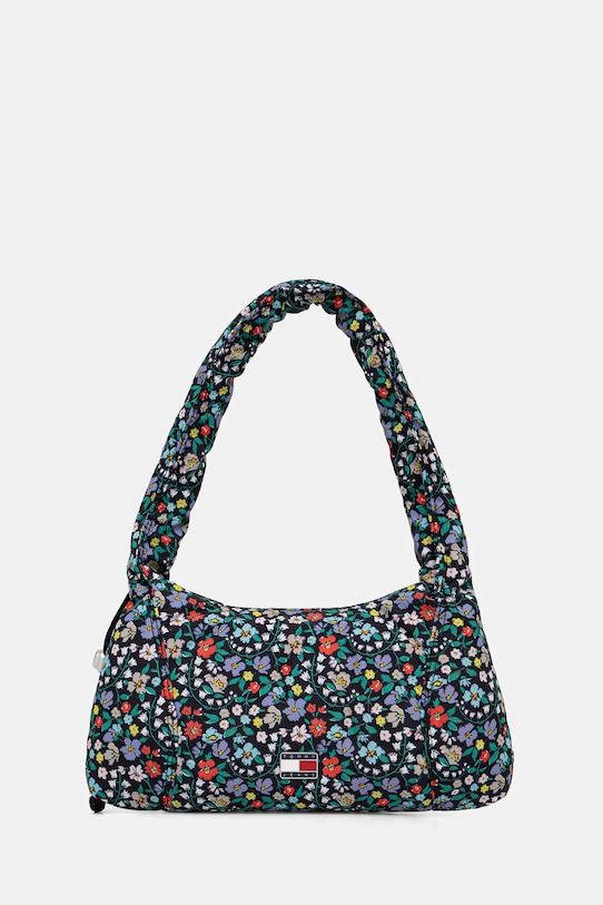 Сумка Tommy Jeans, зеленый
Сумка Tommy Jeans, зеленый