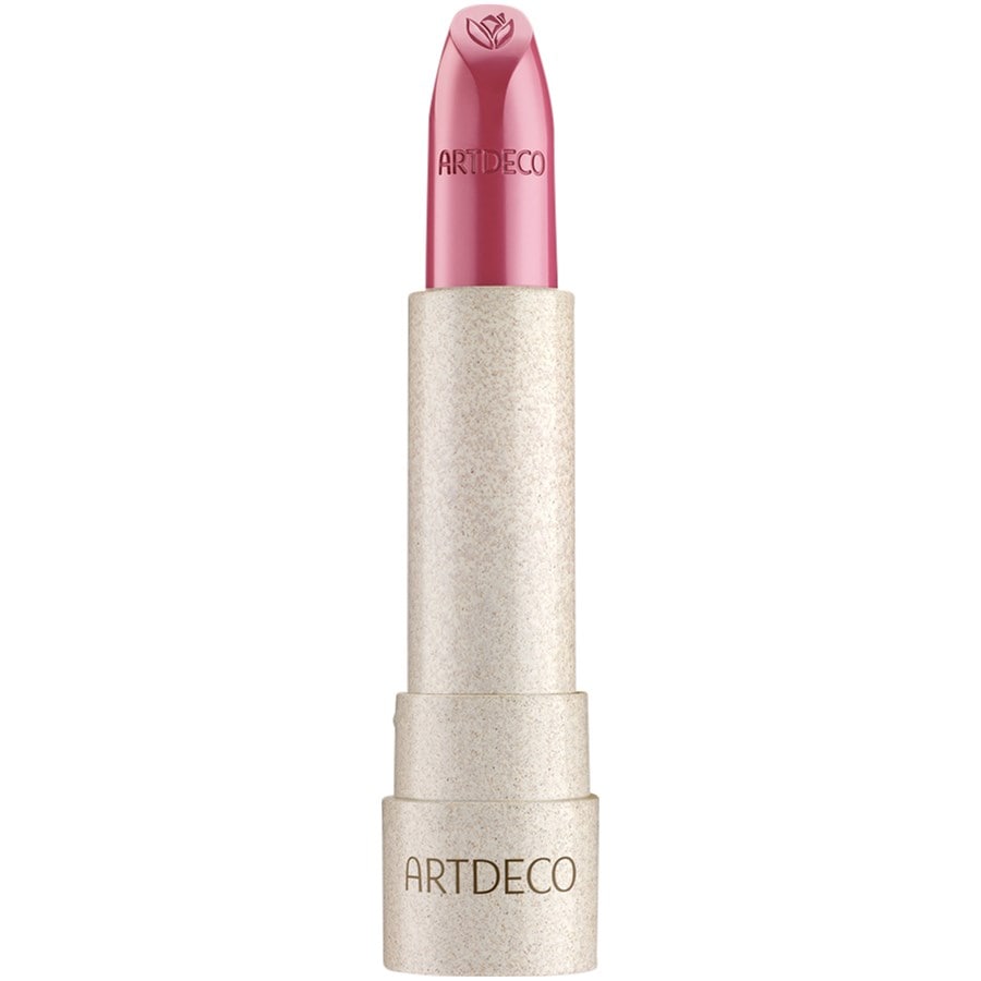 Губная помада ARTDECO Natural Cream Lipstick, Nr. 675 Red Amaranth / 4 g
Губная помада ARTDECO Natural Cream Lipstick, Nr. 675 Red Amaranth / 4 g