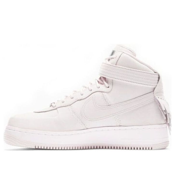 Кроссовки air force 1 high sl qs Nike, розовый
Кроссовки air force 1 high sl qs Nike, розовый