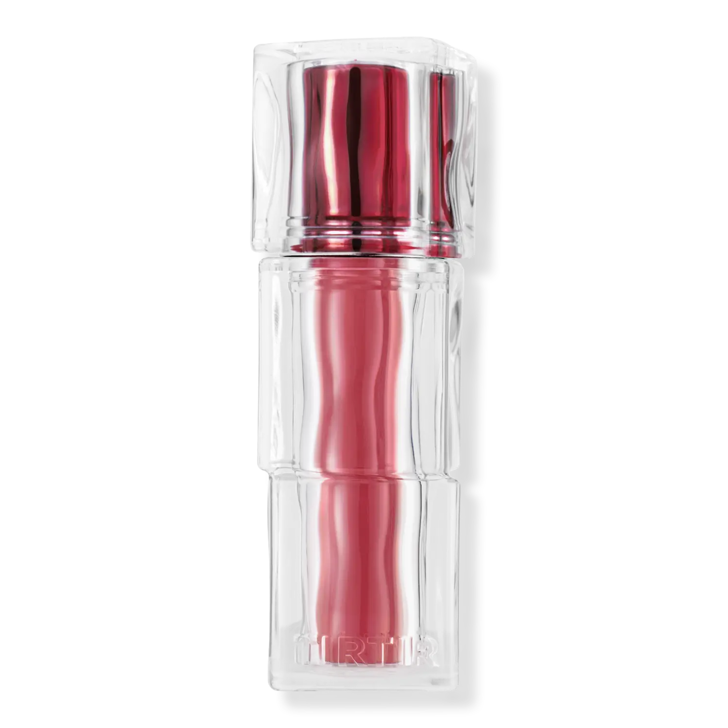 Тонирующий оттенок Waterism Glow TIRTIR, 17 ALIVEN
Тонирующий оттенок Waterism Glow TIRTIR, 17 ALIVEN