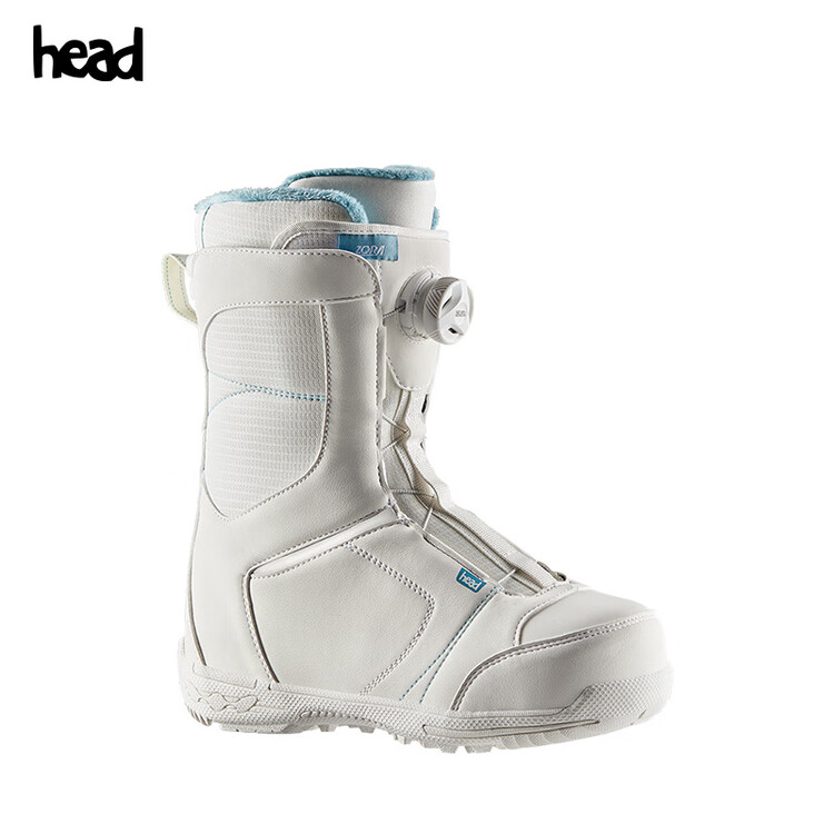 Head Женские лыжные ботинки начального уровня zora lyt boa white размер 36
Head Женские лыжные ботинки начального уровня zora lyt boa white размер 36