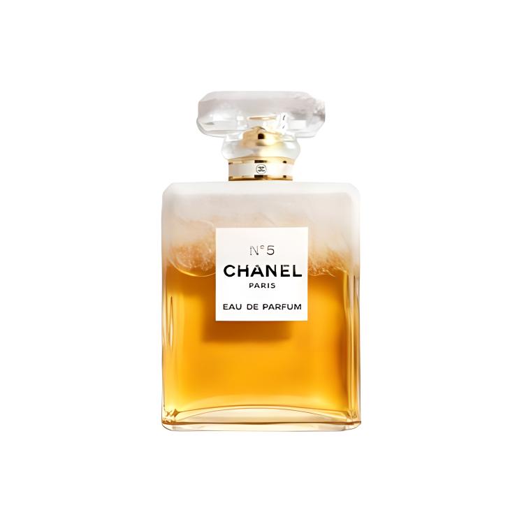 Парфюмерная вода Chanel N°5, 100 мл
Парфюмерная вода Chanel N°5, 100 мл