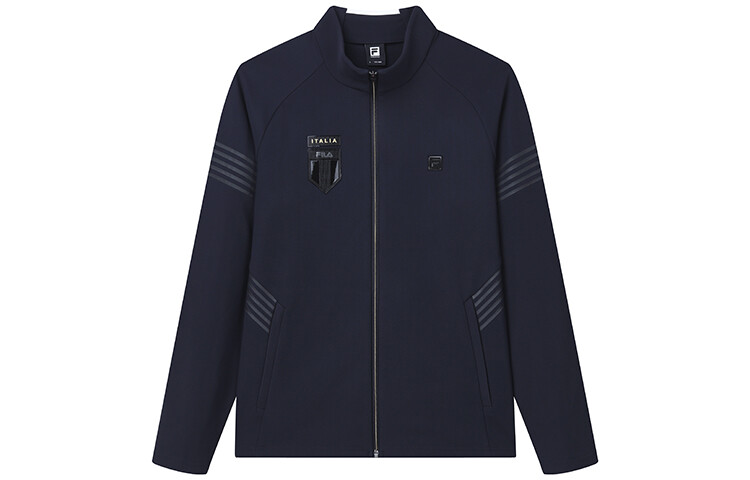 ФИЛА Мужская куртка FILA, цвет Blue
ФИЛА Мужская куртка FILA, цвет Blue