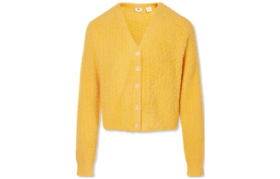 Трикотаж женский Levi’S
Трикотаж женский Levi’S