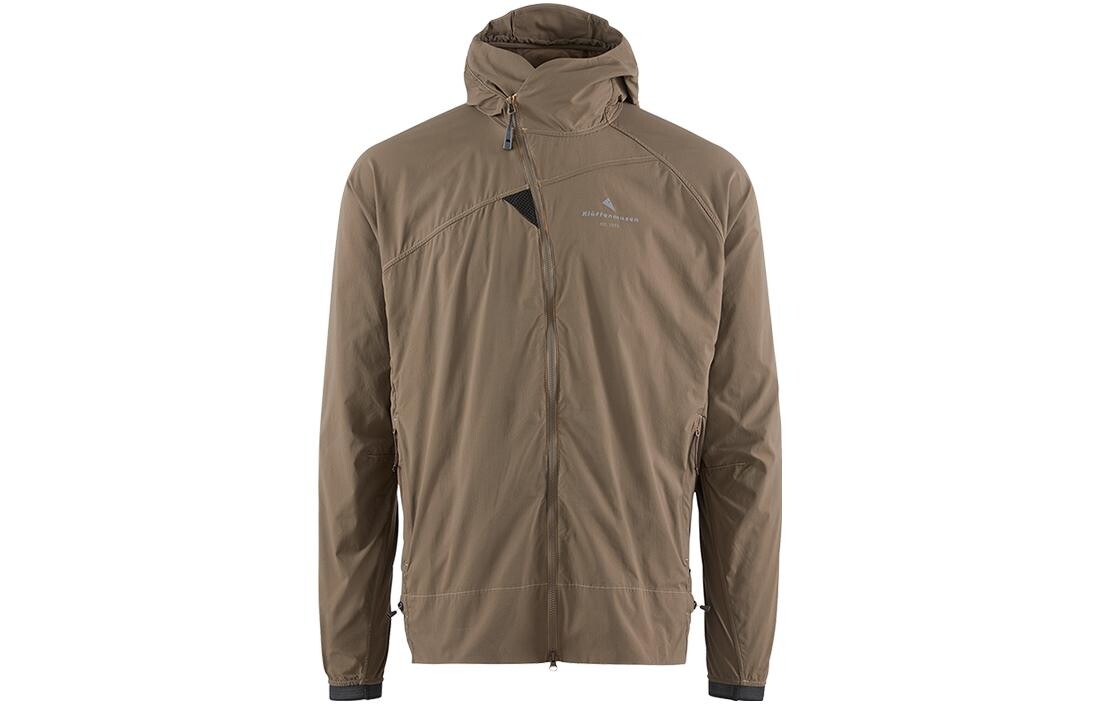 Солнцезащитная одежда унисекс глубокий хаки/темный хаки Klattermusen
Солнцезащитная одежда унисекс глубокий хаки/темный хаки Klattermusen