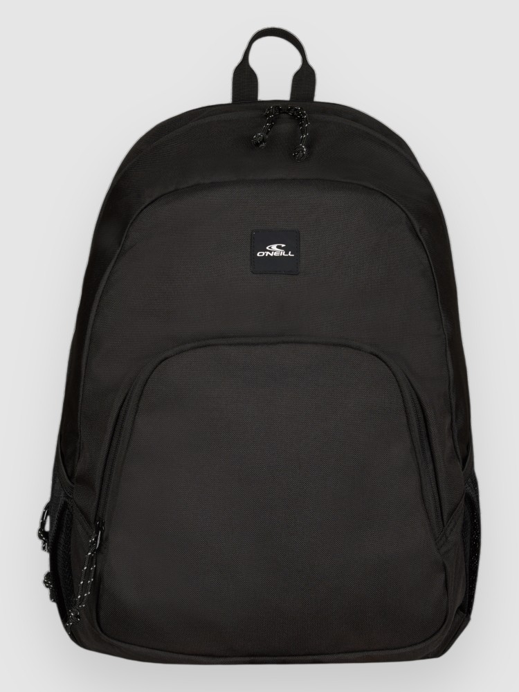 Рюкзак O'Neill Wedge Rucksack, black out, Черный, Рюкзак O'Neill Wedge Rucksack, black out
Рюкзак O'Neill Wedge Rucksack, black out, Черный, Рюкзак O'Neill Wedge Rucksack, black out