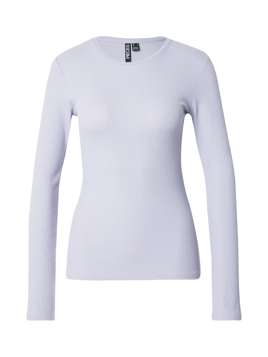 Рубашка PIECES PCRUKA, пыльно-синий
Рубашка PIECES PCRUKA, пыльно-синий