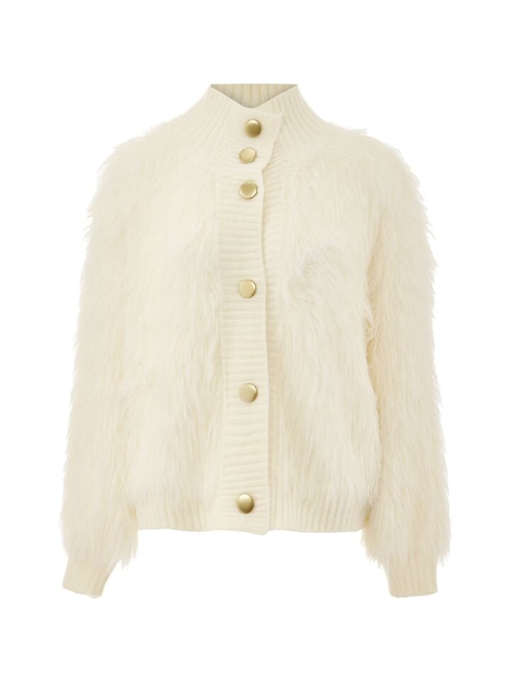 Спортивня куртка caspio, белый
Спортивня куртка caspio, белый