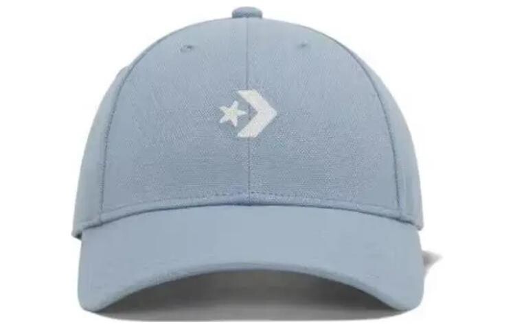 Кепка унисекс Converse
Кепка унисекс Converse