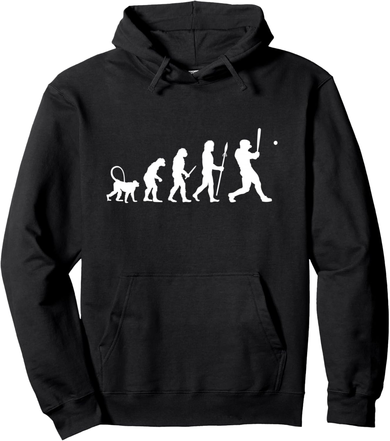 Худи с надписью «Эволюция бейсбола», черное Funny Baseball T-Shirts, Черный, Худи с надписью «Эволюция бейсбола», черное Funny Baseball T-Shirts
Худи с надписью «Эволюция бейсбола», черное Funny Baseball T-Shirts, Черный, Худи с надписью «Эволюция бейсбола», черное Funny Baseball T-Shirts
