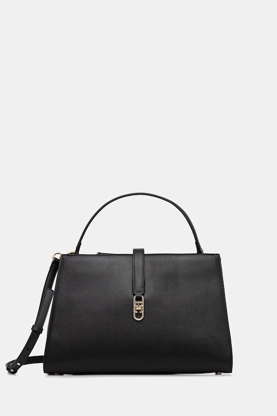 Сумка Tommy Hilfiger, черный
Сумка Tommy Hilfiger, черный