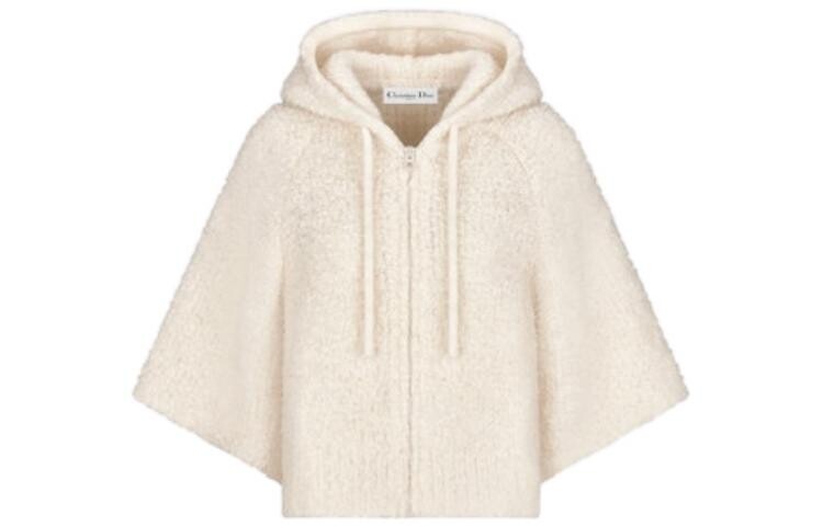 Кардиган женский Dior, бежевый
Кардиган женский Dior, бежевый