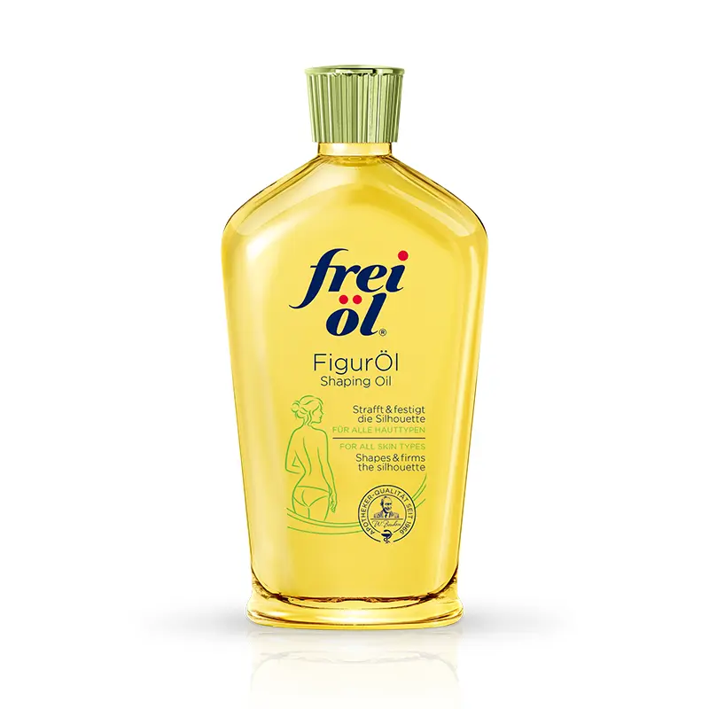 Эфирное масло для массажа с эффектом подтяжки тела подтягивающее, увлажняющее, против морщин, увлажняющее 30 мл/125 мл Freiol
Эфирное масло для массажа с эффектом подтяжки тела подтягивающее, увлажняющее, против морщин, увлажняющее 30 мл/125 мл Freiol